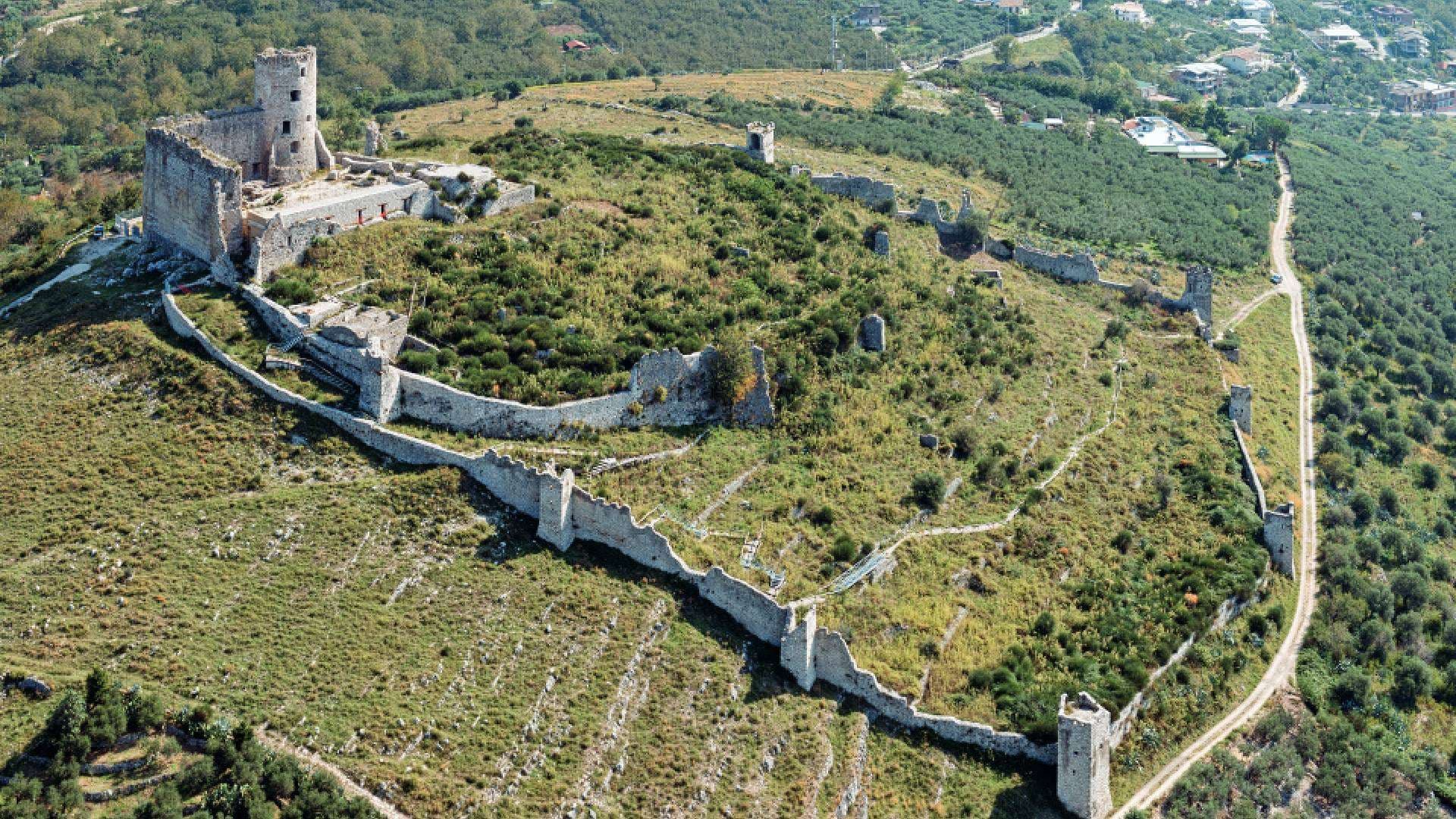 Avella