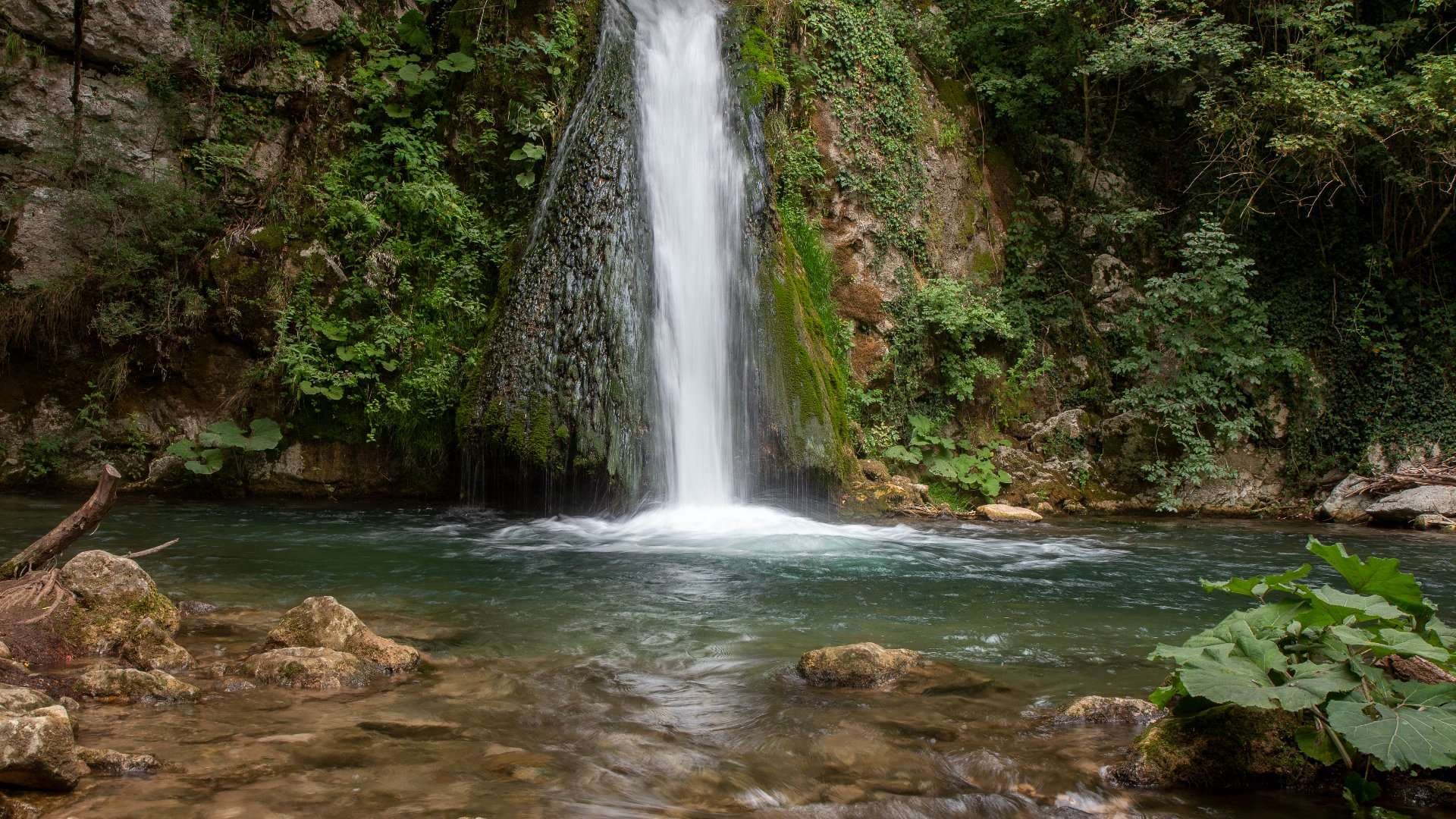 Molise 