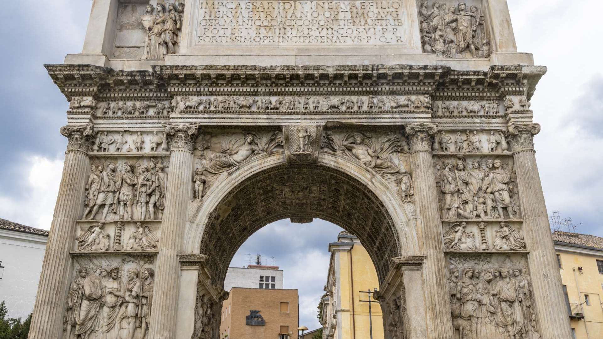 Sannio 
