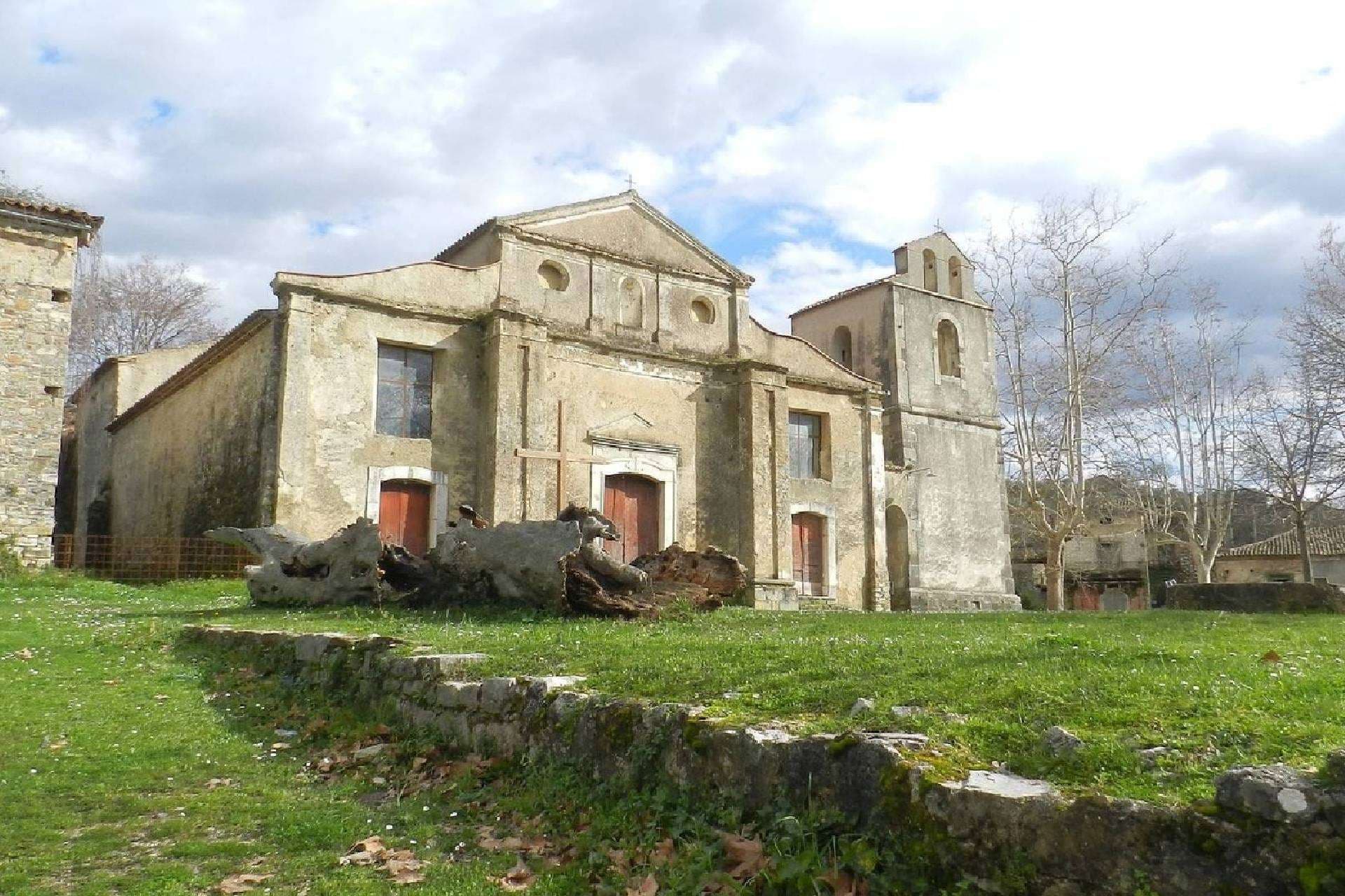 Cilento Experience Package 1 day 