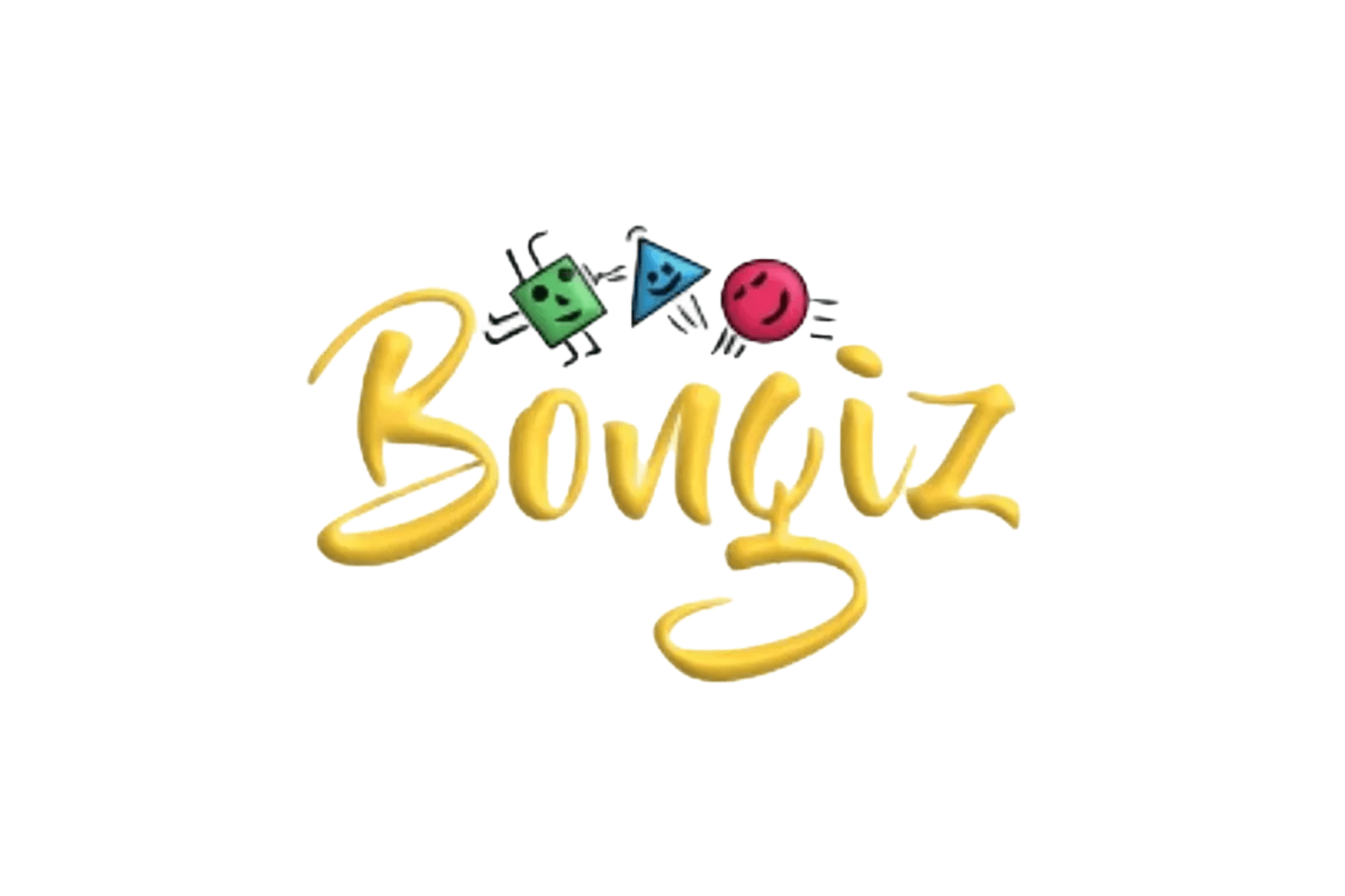 Missione Bongiz per le scuole 