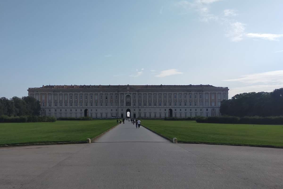 tour-gallery