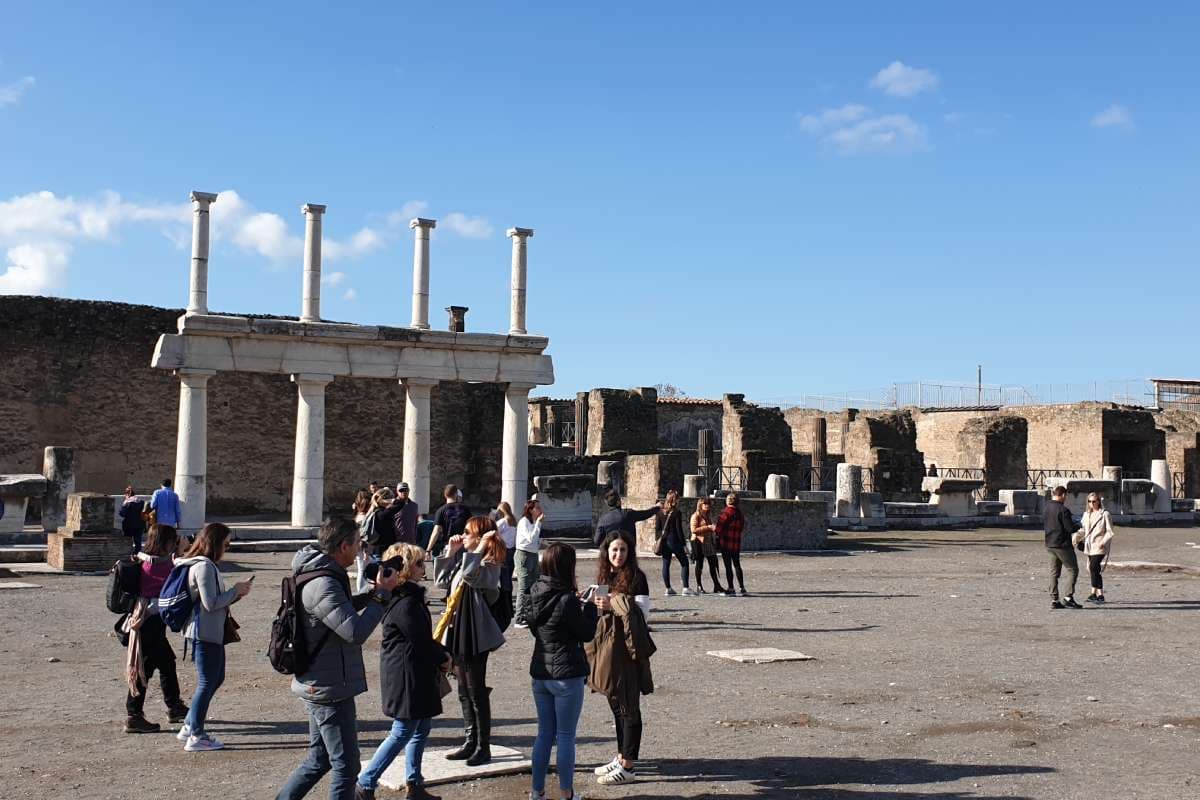 tour-gallery